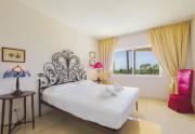 Top Marbella