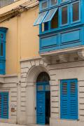 Top Il-Gżira