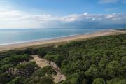 Top Saint-Brévin-les-Pins