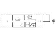 Holiday Home Kato - 125m from the sea by Interhome