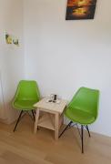 Private Cozy Room - Hotel Style & Free Parking