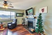 Top Estes Park