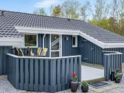 Top Bindslev
