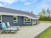 Top Bindslev