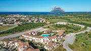 Top Porto San Paolo
