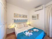 Top Porto San Paolo