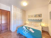 Domu Francesca - Casa con Piscina