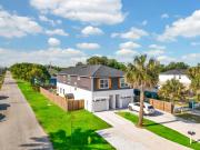 Top Jacksonville Beach
