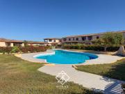 Domu Francesca - Casa con Piscina