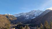 Top Zgornje Jezersko