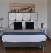 Nellas Apartments and Lodges