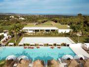 Top Sotogrande