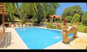 Top Villa General Belgrano