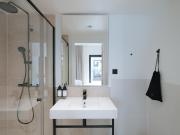 Top Vanves