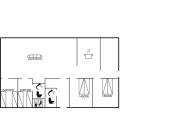 Holiday Home Christan - 350m from the sea by Interhome