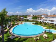 Apartment Cortijo del Mar-16 by Interhome