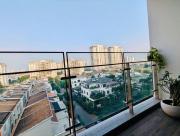 Top Ho Chi Minh