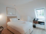 Top Vanves