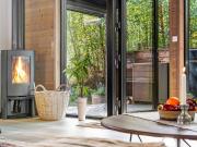Holiday Home Arbnora - from the sea by Interhome