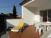 Top LEscala