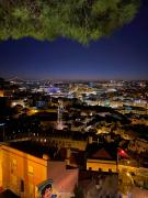 Top Lisbon