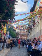 Top Lisbon