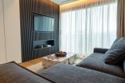 Bliss Luxury Hospitality