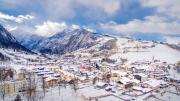 Top Kaprun