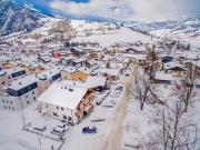 Top Kaprun