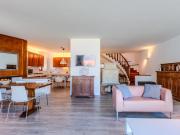 Villa Manuela by Interhome