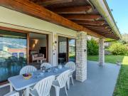 Top Brenzone sul Garda