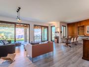 Top Brenzone sul Garda