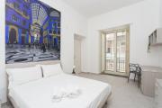 Historic Center Suite By Dimorra