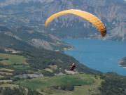 Top Le Vernet