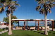 Top Civitavecchia