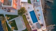 Top Civitavecchia