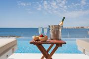 Top Civitavecchia