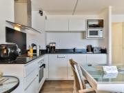 Le Duplex de Bourgenay