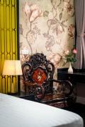 Top Hanoi