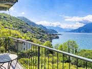 Top Bellano