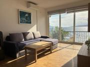 Apartman Helena Apartman Helena