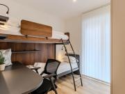 Apartment Family and Friends by Interhome