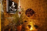 Cappadocia Nar Cave House & Swimming Pool