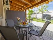 Top Balatonberény