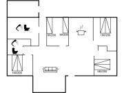 Holiday Home Sys - from the sea by Interhome