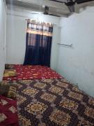 Top Mathura