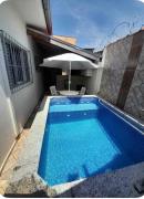 Top Delfinópolis