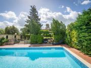 Holiday Home Podere SantAntonio by Interhome