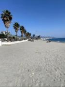 Top Vado Ligure