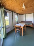 Ferme de LAoueille